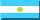 ARG