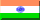 IND