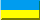 UKR